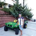 ���������� �����, ���� ������� �������, 36 ���, ������������ ��� ������, ����� � ���������