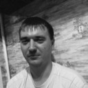 ���������� ��������, ���� ������� �����, 32 ����, ������������ ��� ������, ����� � ���������, c�������� ���������