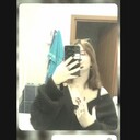  ,   , 21 ,   c , 