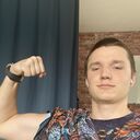 ���������� Cebu City, ���� ����� Dmitriy, 23 ����, ������������ ��� ������, ����� � ���������