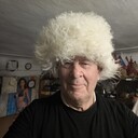 ���������� ���������, ���� ������� �������, 80 ���, ������������ ��� ������, ����� � ���������, c�������� ���������