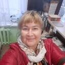 ���������� ������, ���� ������� �������, 58 ���, ������������ ��� ������, ����� � ���������, c�������� ���������, ���������