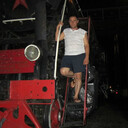 ���������� �����������, ���� ������� �����, 53 ����, ������������ ��� ������, ����� � ���������