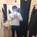 ,   Anton, 29 ,   ,   