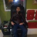  -,     , 36 ,   ,   , c , 