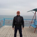 ���������� ������, ���� ������� ������, 68 ���, ������������ ��� ����� � ���������, c�������� ���������, ���������