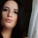 ���������� ������-��-����, ���� ������� �����, 30 ���, ������������ ��� ������, ����� � ���������