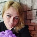  ,   , 35 ,   c , 
