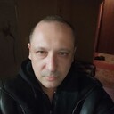 ���������� ������, ���� ������� ���������, 46 ���, ������������ ��� ������, ����� � ���������, c�������� ���������