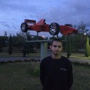 ���������� �����, ���� ������� �������, 30 ���, ������������ ��� ������, ����� � ���������, c�������� ���������