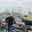 ���������� �����, ���� ������� ��������, 63 ����, ������������ ��� c�������� ���������