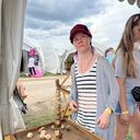  -,   Ekaterina, 39 ,     , c 