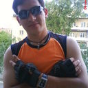 ���������� �����, ���� ������� �����, 38 ���, ������������ ��� ������, ����� � ���������, c�������� ���������