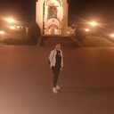 ,   , 42 ,   ,   , c 