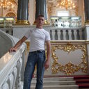  ,   , 40 ,     , c 