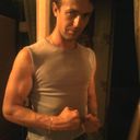 ���������� �������, ���� ������� ����, 40 ���, ������������ ��� ������