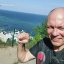 ���������� �������, ���� ������� ������, 51 ���, ������������ ��� ������, ����� � ���������