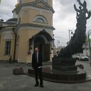 ���������� ����������, ���� ������� ������, 60 ���, ������������ ��� c�������� ���������