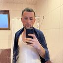  ,   Ero, 22 ,   ,   