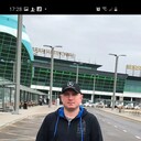 ���������� Aalen, ���� ������� ������, 47 ���, ������������ ��� ����� � ���������, c�������� ���������