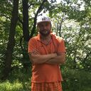  ,   , 43 ,   c , 