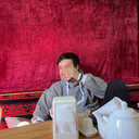 ���������� ������, ���� ����� ����, 24 ����, ������������ ��� ������, ����� � ���������