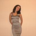 ���������� ������, ���� ������� ����, 34 ����, ������������ ��� ������