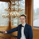 ���������� ������, ���� ������� �����, 26 ���, ������������ ��� ����� � ���������, c�������� ���������, ���������