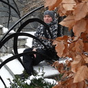 ���������� ������, ���� ������� �������, 37 ���, ������������ ��� ������, ����� � ���������, c�������� ���������