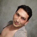 ���������� ������ ��������, ���� ������� ���������, 37 ���, ������������ ��� ������, ����� � ���������