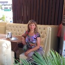  ,   , 56 ,     , c 