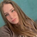 ���������� �����-���������, ���� ������� ����, 29 ���, ������������ ��� ������, ����� � ���������