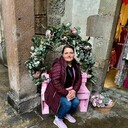  ,   , 40 ,     , c 