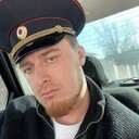  --,   , 27 ,   ,   