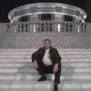 ���������� ����, ���� ������� Dasqin, 46 ���, ������������ ��� ������, ���������