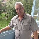  ,    61, 64 ,   ,   , c 