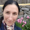 ���������� ������-��-����, ���� ������� �������, 54 ����, ������������ ��� ����� � ���������, c�������� ���������