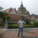  -,   , 63 ,   ,   , c 