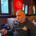 ���������� �����-���������, ���� ������� ������, 40 ���, ������������ ��� ������, ����� � ���������, c�������� ���������