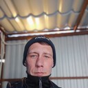 ���������� ���������, ���� ������� �������, 48 ���, ������������ ��� ������, ����� � ���������