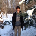 ���������� ����, ���� ������� ������, 40 ���, ������������ ��� ������, ����� � ���������, c�������� ���������