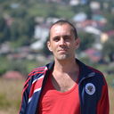 ���������� �����������, ���� ������� ����, 48 ���, ������������ ��� ������, ����� � ���������, c�������� ���������