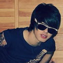 ���������� �������, ���� ������� Fahka, 42 ����, ������������ ��� ������