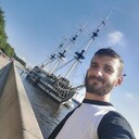 ���������� ���������, ���� ������� Vladimir, 30 ���, ������������ ��� ������, ����� � ���������, c�������� ���������