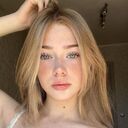 ���������� ������, ���� ������� ���������, 20 ���, ������������ ��� ������, ����� � ���������