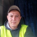 ���������� �����, ���� ������� ������, 37 ���, ������������ ��� ������, ����� � ���������