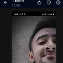  ,   , 29 ,   ,   