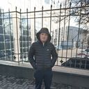 ���������� ������, ���� ������� �������, 42 ����, ������������ ��� c�������� ���������