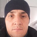 ,   , 38 ,   ,   