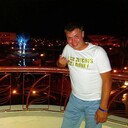 ���������� ������, ���� ������� ������, 43 ����, ������������ ��� ������, ����� � ���������